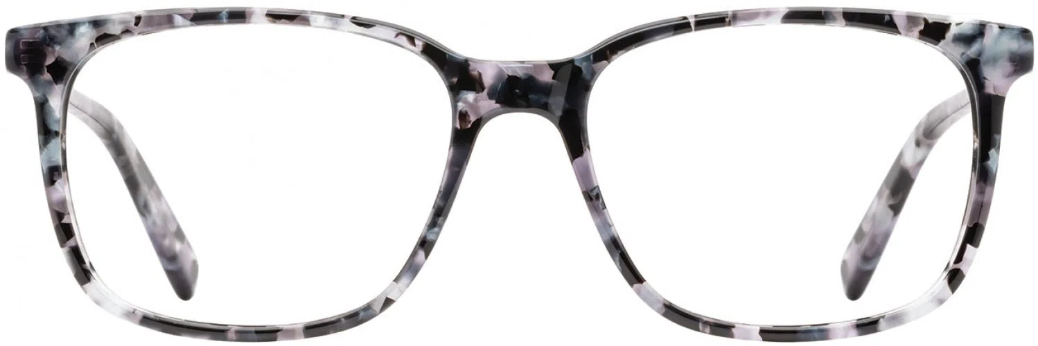 Adin Thomas AT550 Eyeglasses - view 4